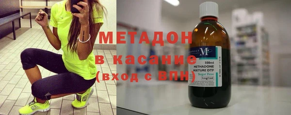 ПСИЛОЦИБИНОВЫЕ ГРИБЫ Новозыбков