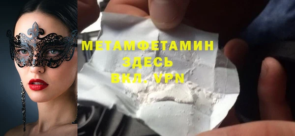 ПСИЛОЦИБИНОВЫЕ ГРИБЫ Новозыбков