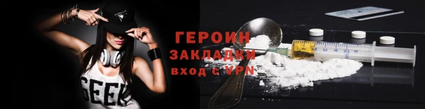 индика Новодвинск