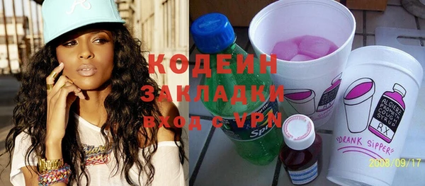 ПСИЛОЦИБИНОВЫЕ ГРИБЫ Новозыбков