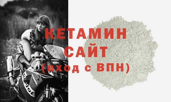 ПСИЛОЦИБИНОВЫЕ ГРИБЫ Новозыбков